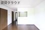 居室・リビング　同じ建物の別のお部屋の写真になります！