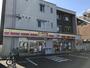 コンビニ　デイリーヤマザキ三鷹井口3丁目店（コンビニ）まで340m
