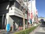 銀行　多摩信用金庫武蔵境南口支店（銀行）まで635m