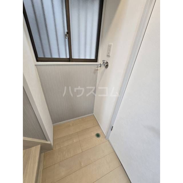 ふじみ野市北野1丁目貸戸建のその他写真