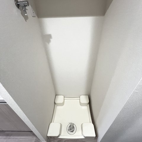 その他　同仕様タイプです