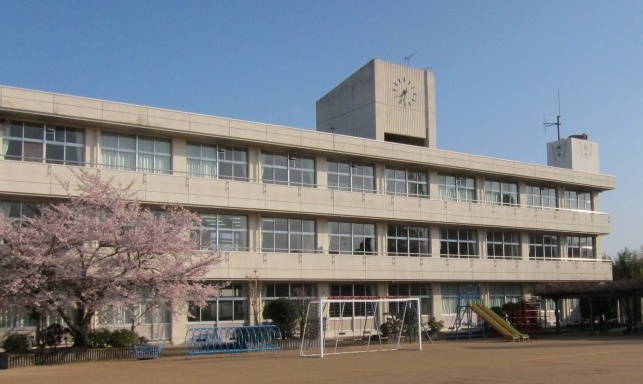 小学校　東条東小学校（小学校）まで3234m