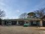 幼稚園・保育園　和光幼稚園（幼稚園・保育園）まで424m