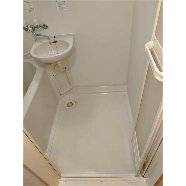 洗面設備　参考