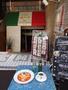 飲食店　イタリア厨房 若王子（飲食店）まで257m