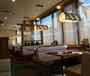 飲食店　華屋与兵衛　大崎百反通店（飲食店）まで190m