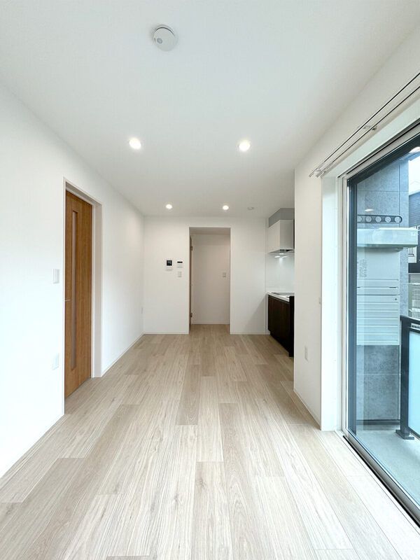 その他部屋・スペース　別部屋参考写真