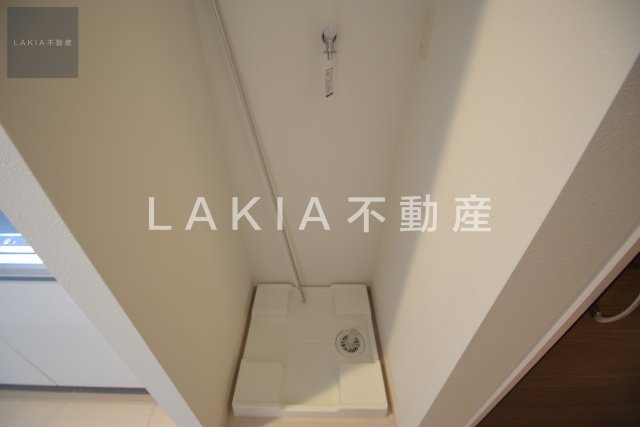 F asecia Dorasのその他写真