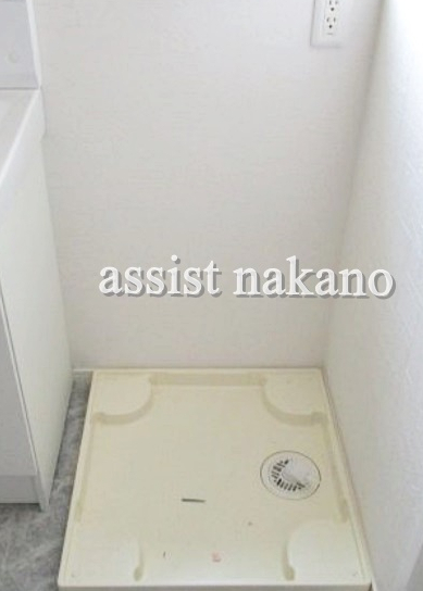 その他設備　別号室の参考写真です