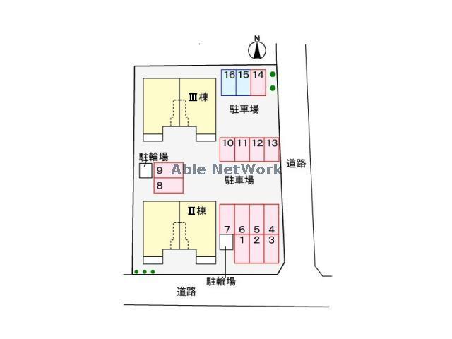 その他　その他