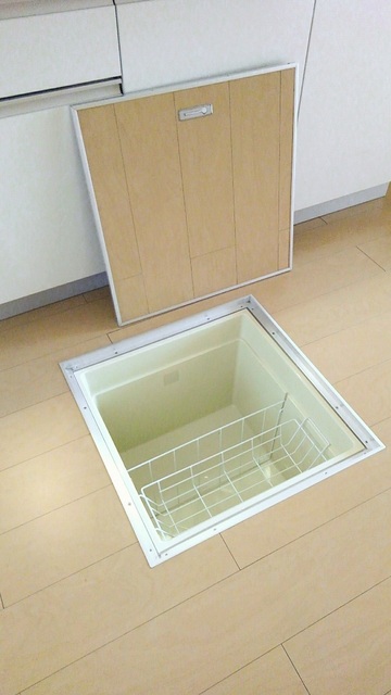 ＪＲ姫新線 林野駅 徒歩19分 2階建 築12年のその他写真