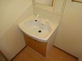 ファイブシャトーかすみの内装写真