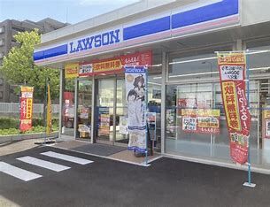 地下鉄桜通線 吹上駅 徒歩7分 4階建 築30年の周辺写真