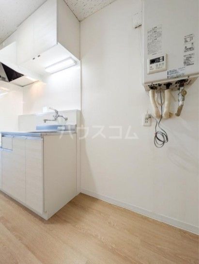 ベルスリーせたがやのその他写真