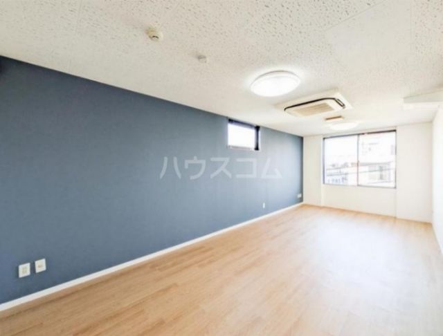 ベルスリーせたがやのその他写真