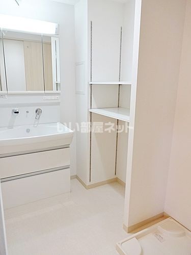 フロイデ川添の内装写真