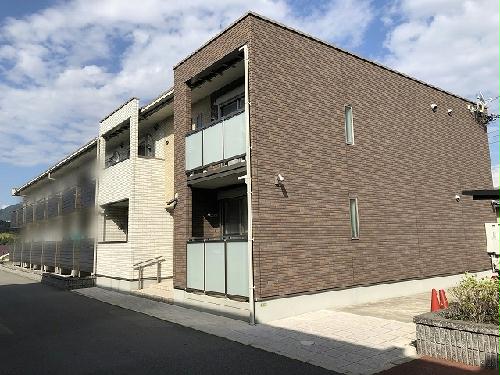バルコニー　※写真と現状が異なる場合は現状を優先