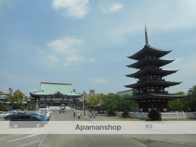 その他　日泰寺（その他）まで400m