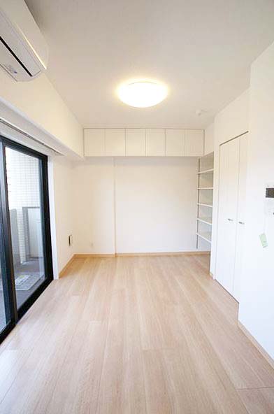 その他部屋・スペース　★家具が置きやすい間取りです★