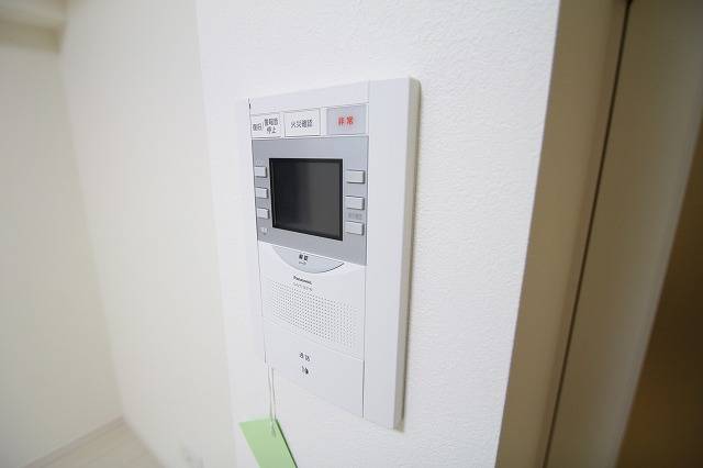 ラブリエ舟入中町のその他写真