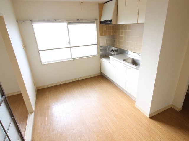 SUUMO】ハイツトヅカA棟／千葉県千葉市緑区あすみが丘1／土気駅