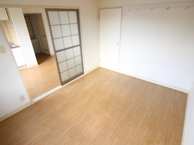 SUUMO】ハイツトヅカA棟／千葉県千葉市緑区あすみが丘1／土気駅