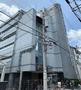 平野第一マンションの賃貸物件