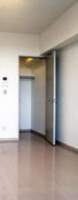 収納　※反転タイプ