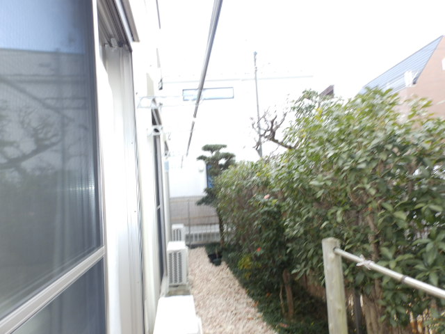 M’s houseのその他写真