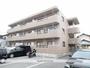 浜松駅よりバス28分 徒歩2分 2階 築22年の賃貸物件