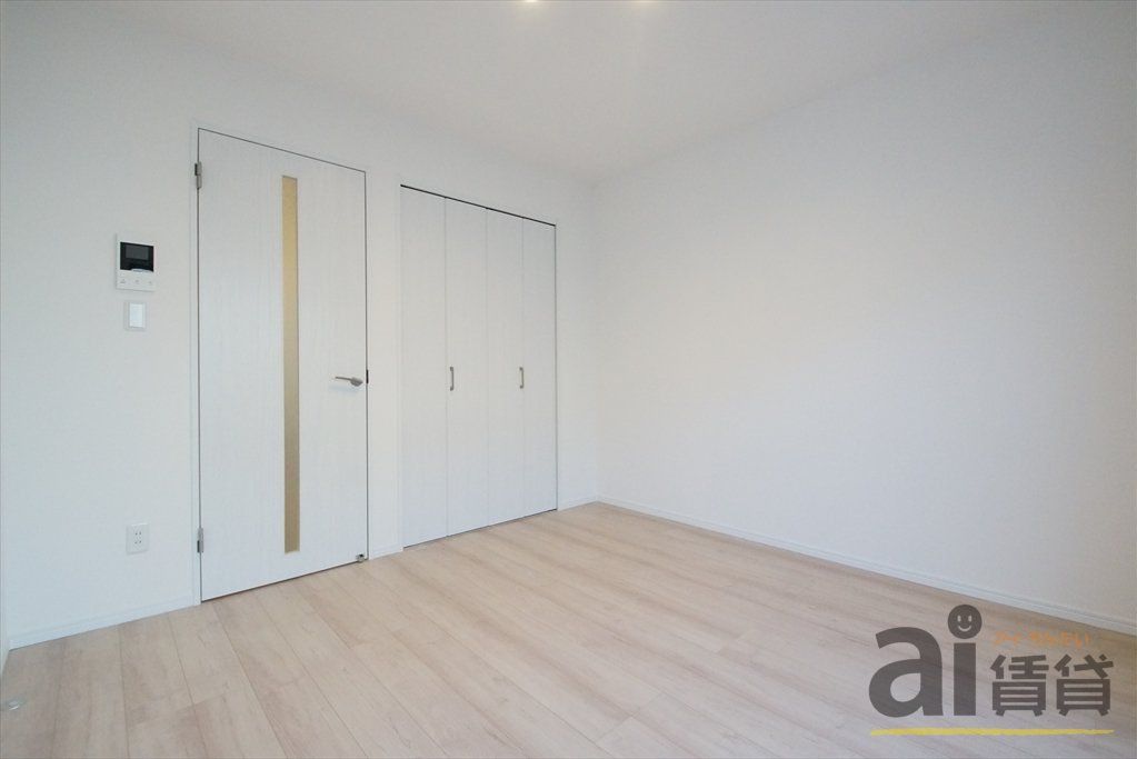 その他部屋・スペース　※写真同仕様※