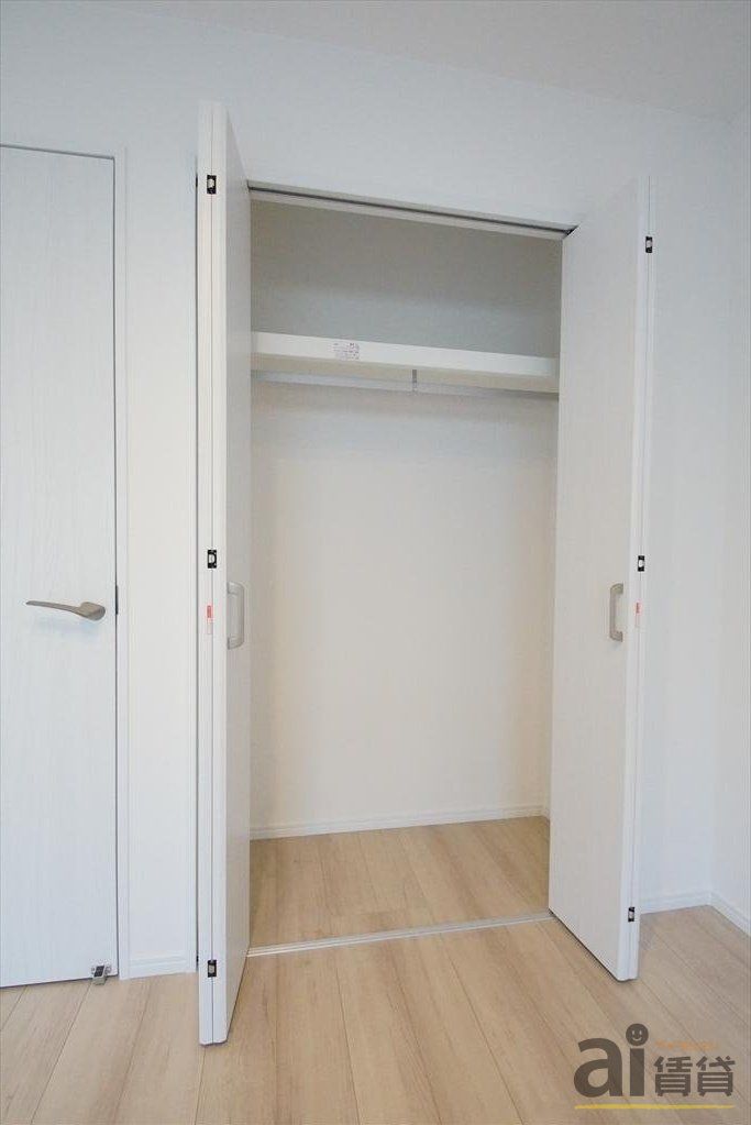 収納　※写真同仕様※