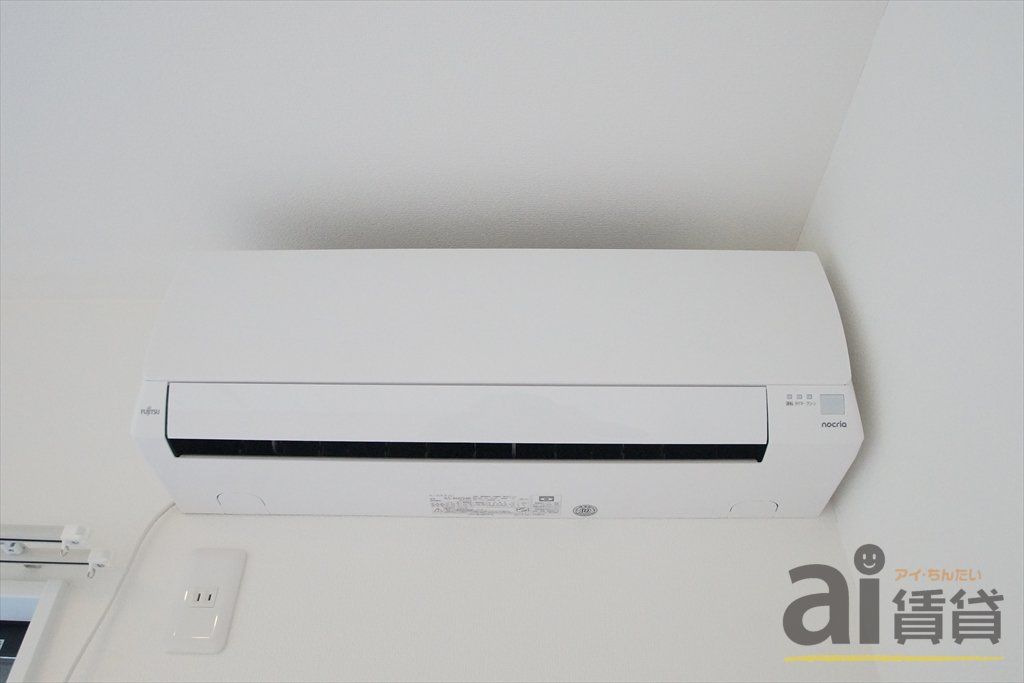 その他設備　※写真同仕様※