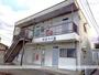 甲府駅より徒歩36分 2階 築27年1ヶ月の賃貸物件