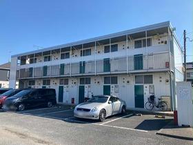 ＪＲ宇都宮線/小山駅 歩38分