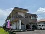 清藤マンション 1階 築28年1ヶ月の賃貸物件
