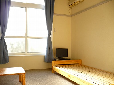 居室・リビング　画像3