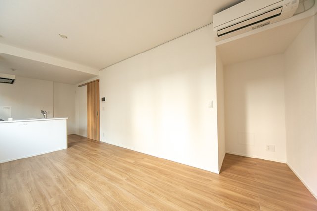その他部屋・スペース　内観