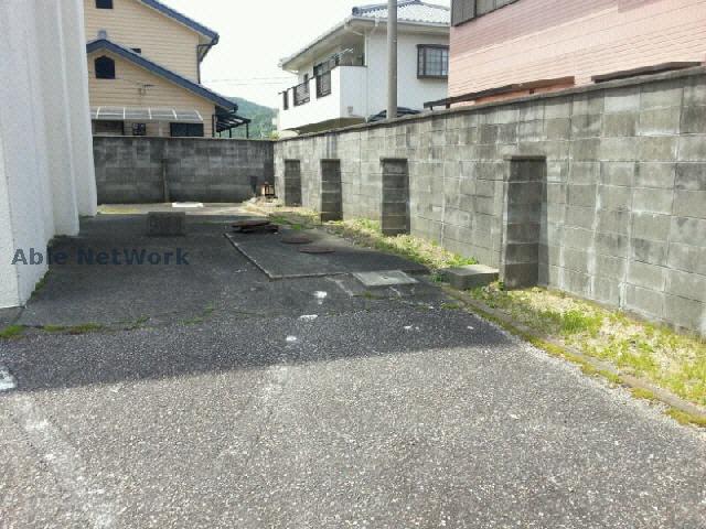 その他　その他