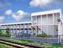 西川越駅より徒歩4分 2階 築26年4ヶ月の賃貸物件