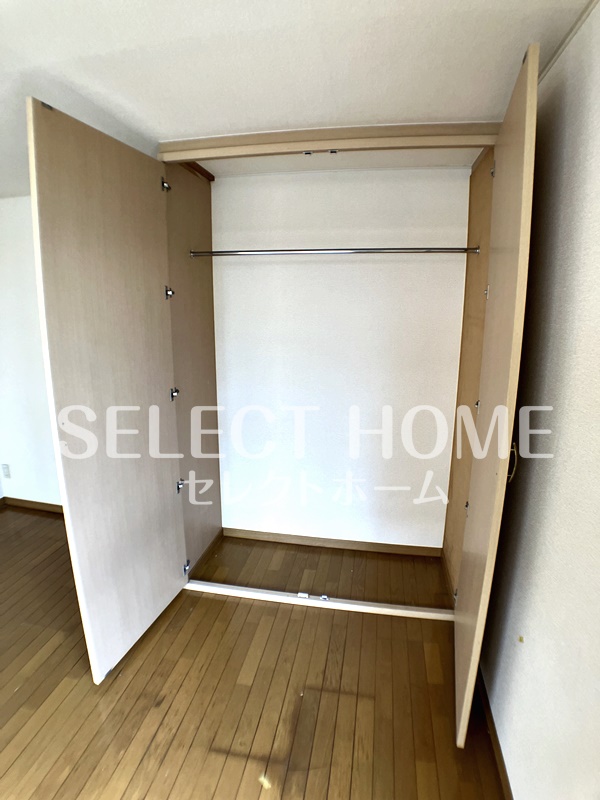 収納　同型タイプ小物を収納するのに便利です