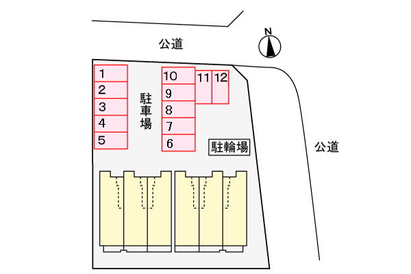 【ル・ソレイルのその他】