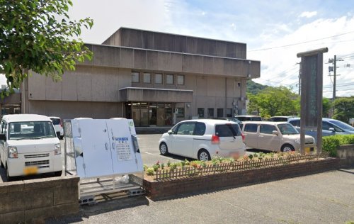 【岡山市東区瀬戸町下のアパートのその他】