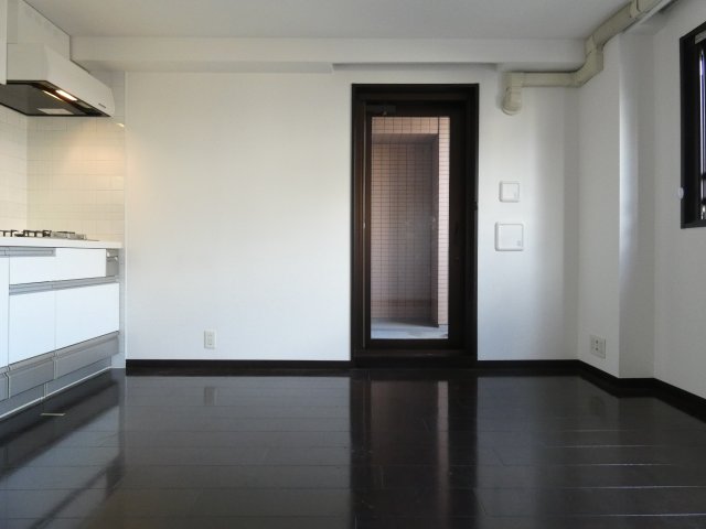 その他　内観2※別部屋参考写真