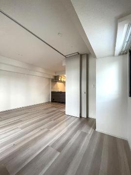 その他　その他