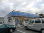 コンビニ　ローソン（コンビニ）まで345m