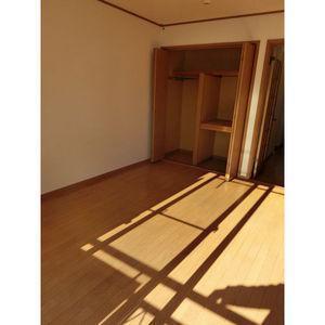 収納　参考写真