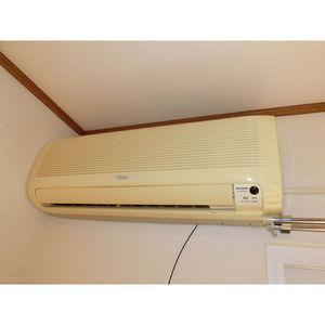 その他設備　参考写真