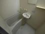バス・シャワールーム　別部屋写真
