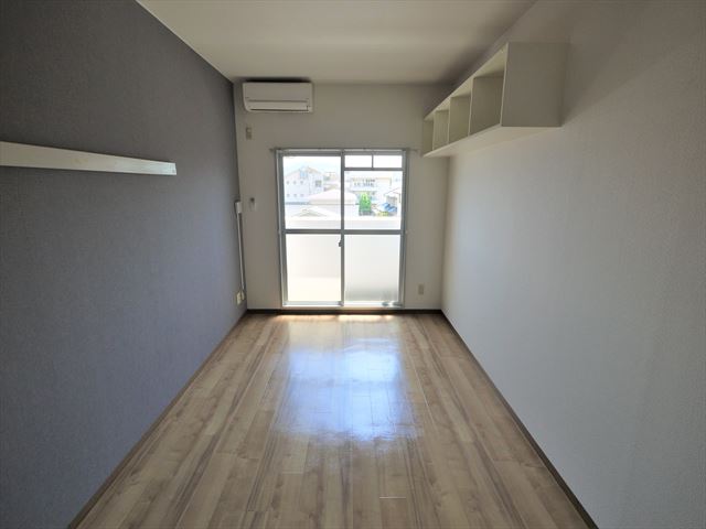 その他部屋・スペース　別部屋写真